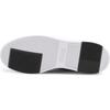 Puma Serve Pro Lite 374902_08 Beyaz