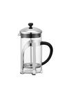Aryıldız Porto French Press 800Ml 153AR259634