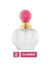 Jagler Kadın Parfüm Seti Klasik 60Ml Edt+150Ml Deo