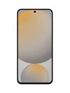 Samsung Cep Telefonu Galaxy S24 FE 8/256Gb Gray