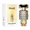Paco Rabanne Kadın Parfüm Fame Edp 80Ml