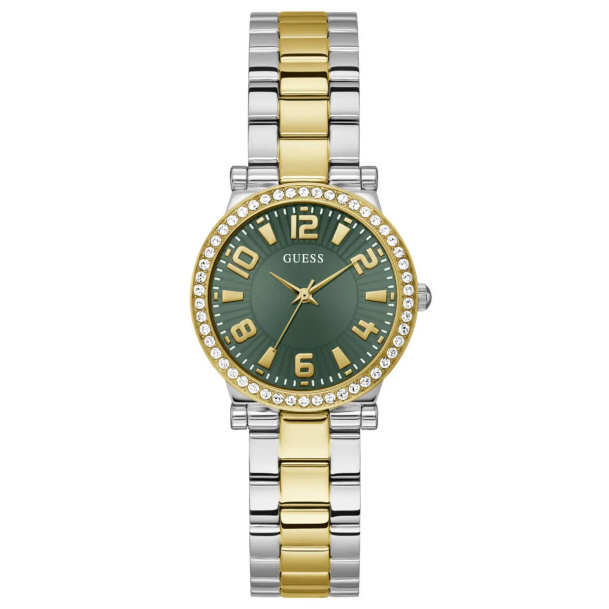 Guess Saat Kadın GUGW0686L2