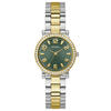 Guess Saat Kadın GUGW0686L2