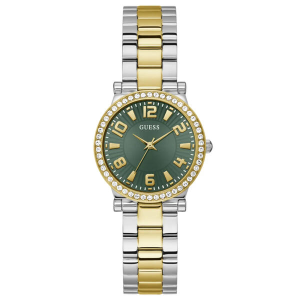 Guess Saat Kadın GUGW0686L2