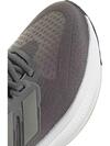 Adidas Ultrarun 5 W Ie8797 Gri