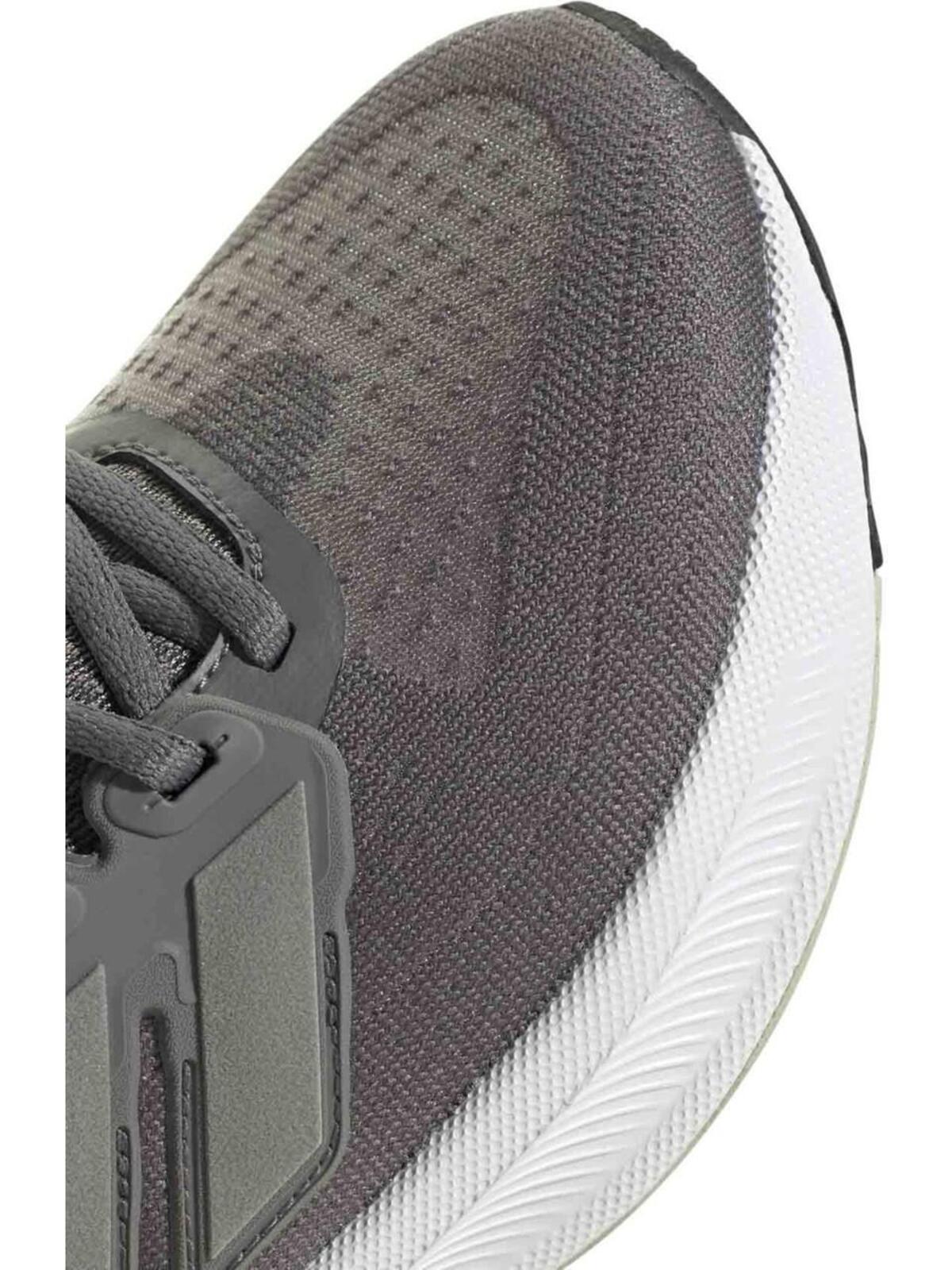 Adidas Ultrarun 5 W Ie8797 Gri