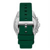 Beverly Hills Polo Club Saat Erkek BP3730X.375