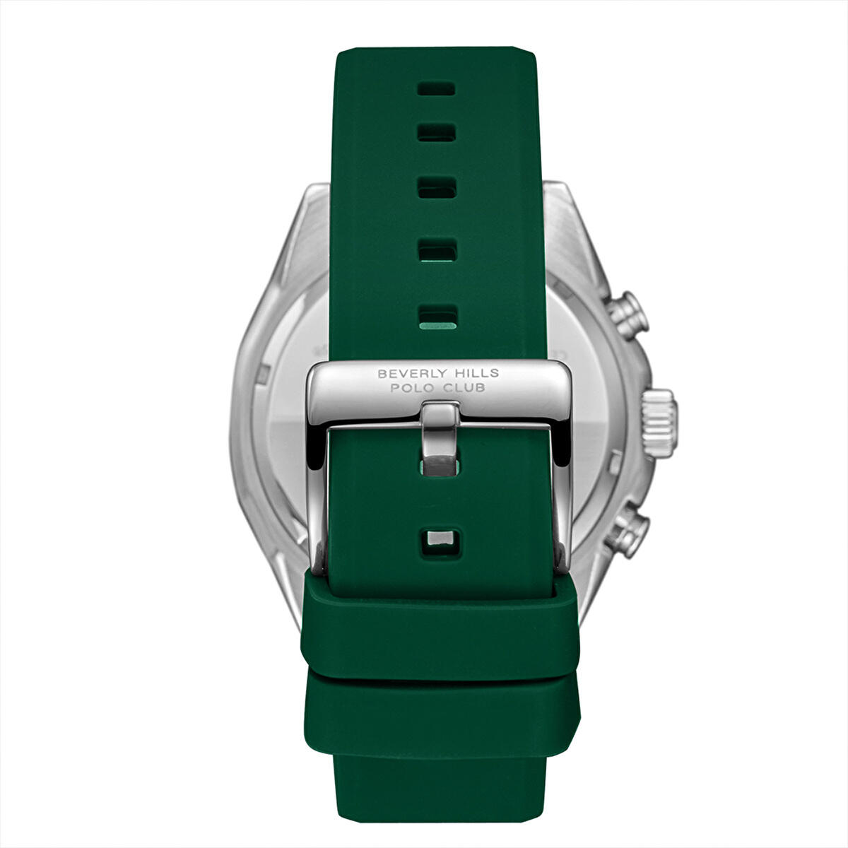 Beverly Hills Polo Club Saat Erkek BP3730X.375