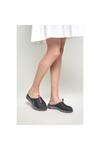 Lumberjack 4M Castello Wmn 4Fx 101498422 Gri