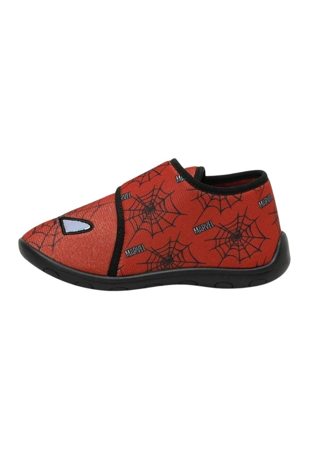 Spiderman Pika 101437197 Kırmızı