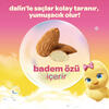 Dalin Şampuan Kolay Tarama 700Ml