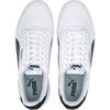 Puma Shuffle 30966803 Beyaz