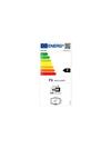 Samsung Led Tv 55" QE55Q60CAU