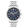 Beverly Hills Polo Club Saat Erkek BP3397X.390