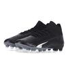 Puma Ultra Pro Fg/Ag 107240_02 Siyah