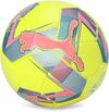 Puma Futsal 3 Ms Ball 083765_02 Sarı 4