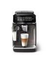 Philips Kahve Makinesi Espresso Ep3347/90+Philips Robot Süpürge Xu2000/21