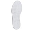 Adidas Advantage H06409 Beyaz