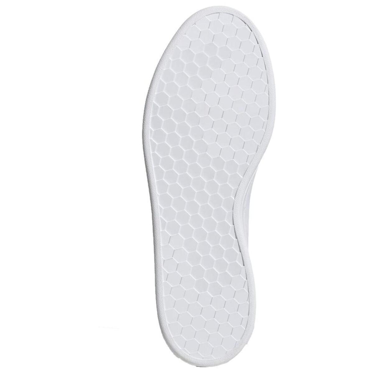 Adidas Advantage H06409 Beyaz