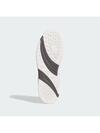 Adidas Midcity Low JI3364 Siyah 42.5
