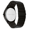 Calvin Klein Saat Erkek CK25200490