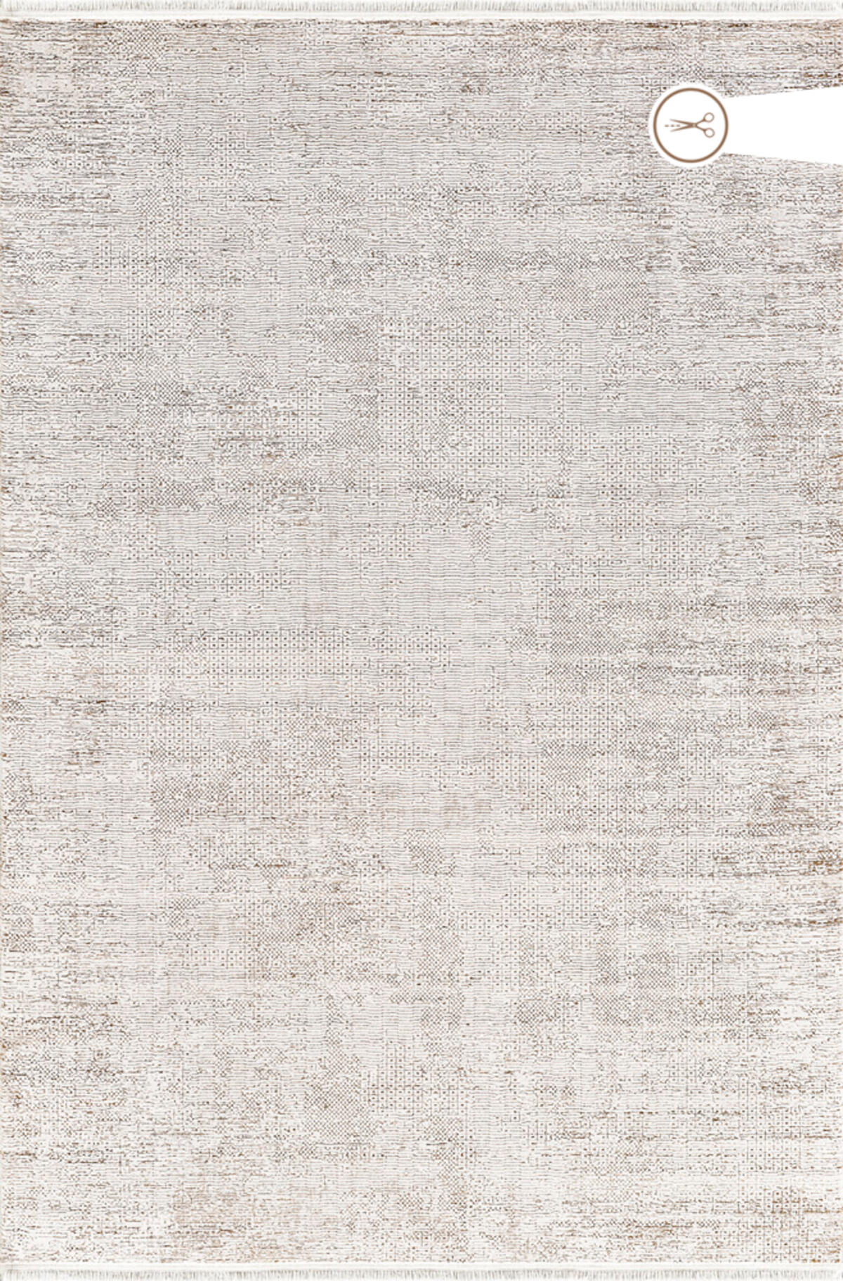 Atlas Halı 160*160 Dore DU18A-5