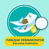 Prima Bez Premcare İkiz 2 Beden 30Lu