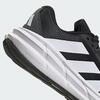 Adidas Questar 3 W Id8738 Siyah