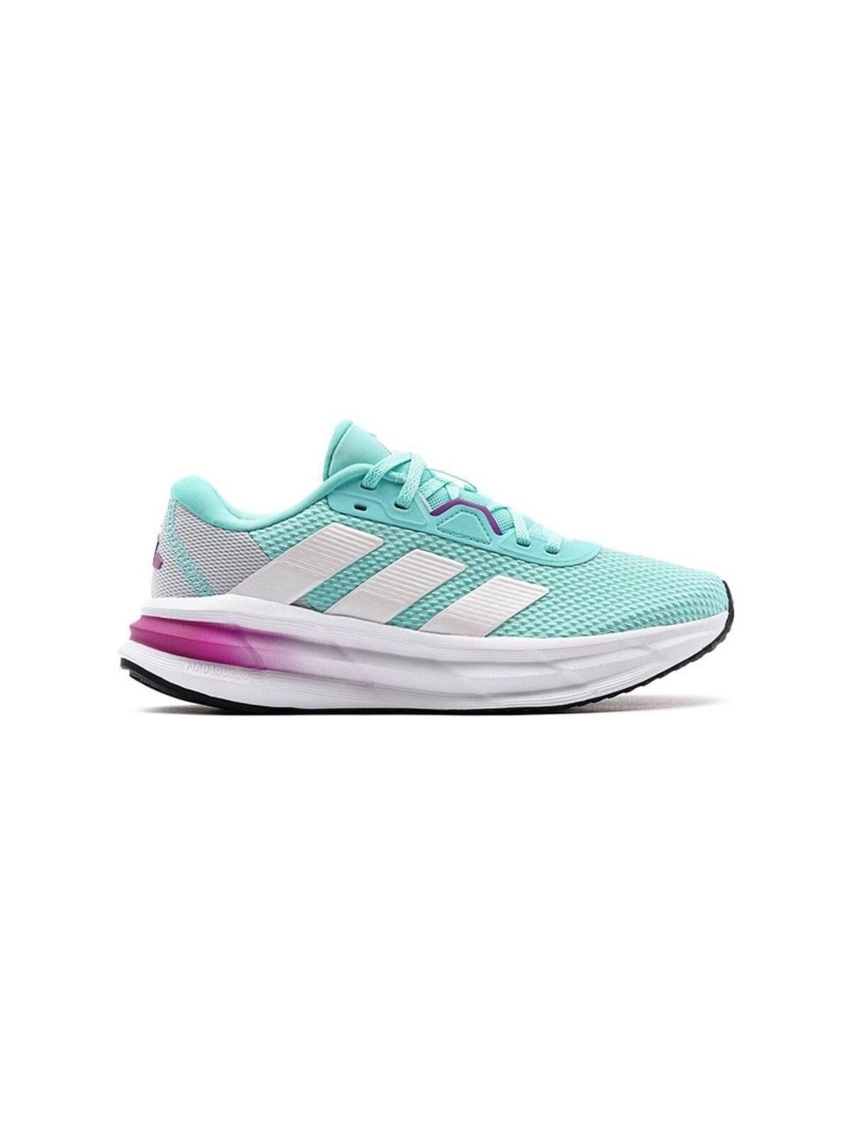 Adidas Galaxy 7 W JI4607 Turkuaz