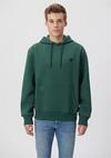 Mavi Sweatshirt M065809-71580 Yeşil