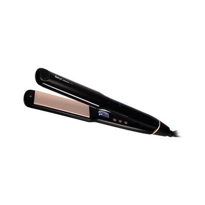 Relux Saç Düzleştirici Rs9505