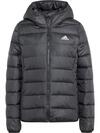 Adidas W Ess L D Ho J Hz5724 Siyah
