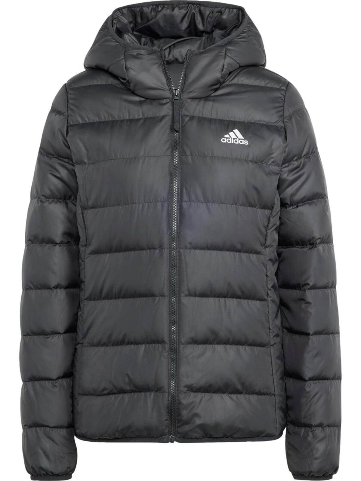 Adidas W Ess L D Ho J Hz5724 Siyah