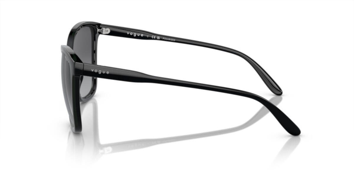 Vogue Gözlük Kadın 0VO5520S W44/T3 56