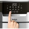 Tefal Fritöz Easy Fry Grill Precesion+ 2069 1510002069