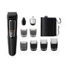 Philips Erkek Bakım Multigrom 9İn1 Mg3740/15