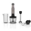 Arzum Blender Seti Minimix Ar1138-T Toprak