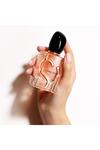 Giorgio Armani Kadın Parfüm Si İntense Refillable Edp 100Ml