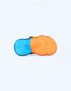 Vicco Bebe Phylon Işıklı Sandalet Jack 332.B25Y.256 Lacivert