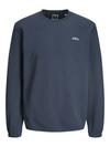 Jack&Jones Sweatshirt 12261364 Lacivert