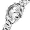 Guess Saat Kadın GUGW0687L1