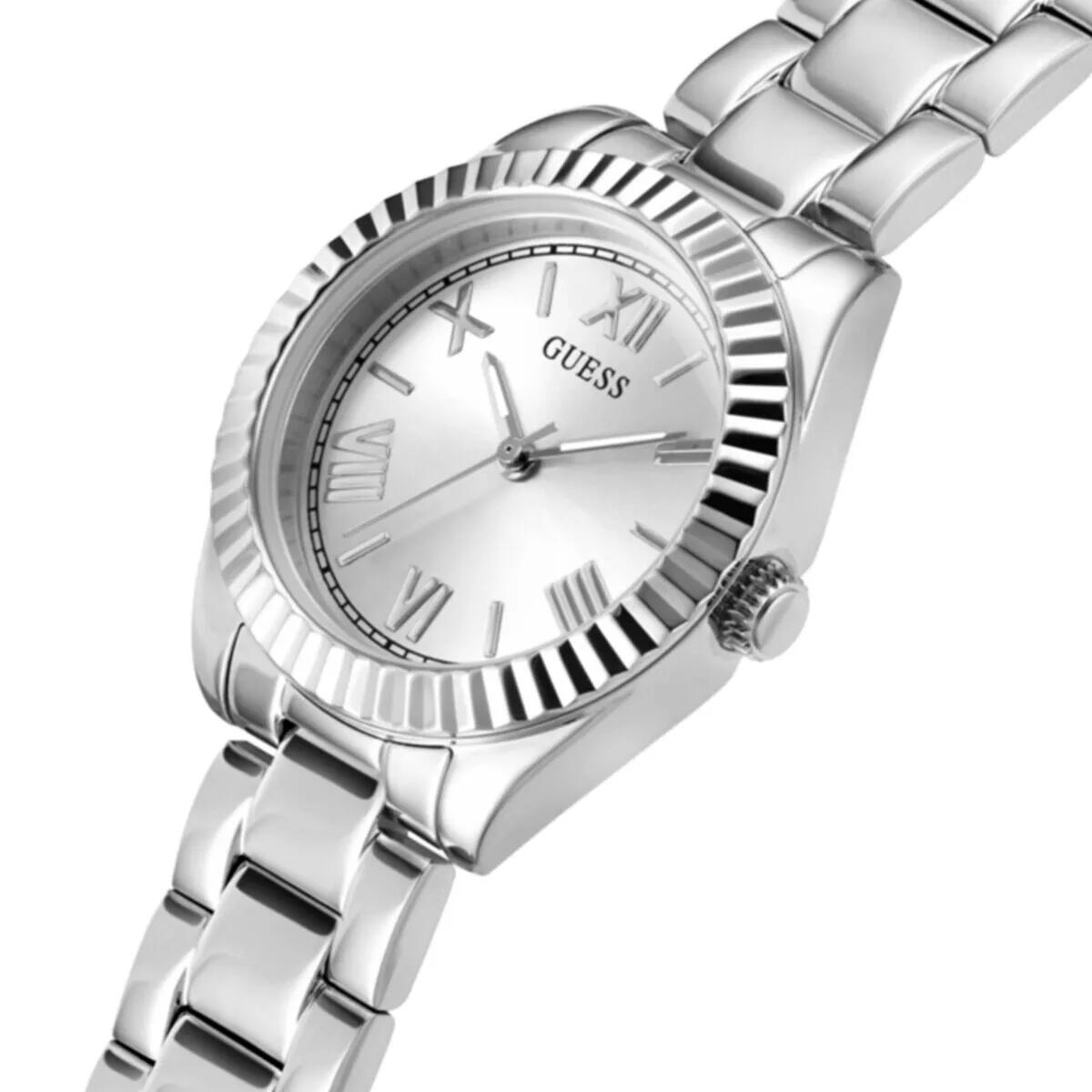 Guess Saat Kadın GUGW0687L1