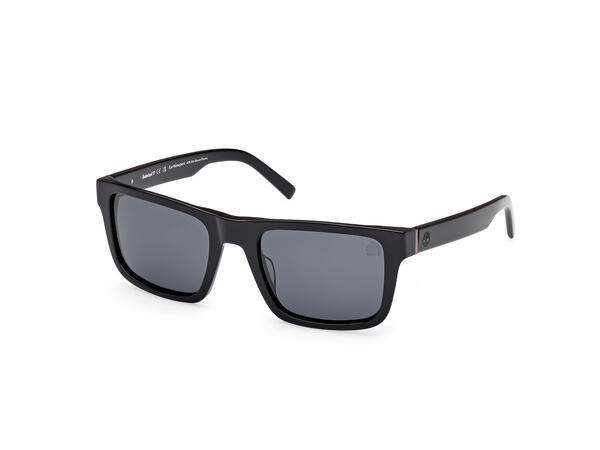 Timberland Gözlük Erkek TB00042 01D