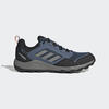 Adidas Terrex Tracerocker 2 Gtx If2580 Siyah