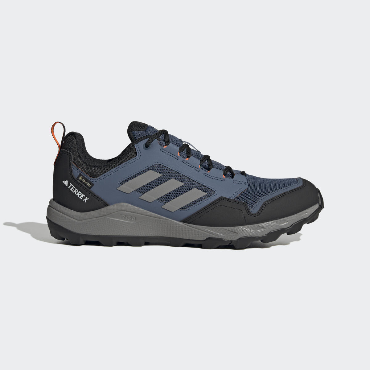 Adidas Terrex Tracerocker 2 Gtx If2580 Siyah