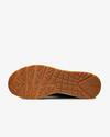 Skechers Uno-Stand On Air 52458 Blk