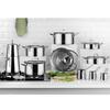 Aryıldız İdeal Set 20P Chef Prestige 005421151