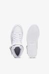 Puma Carina Street Mid 39233701 Beyaz