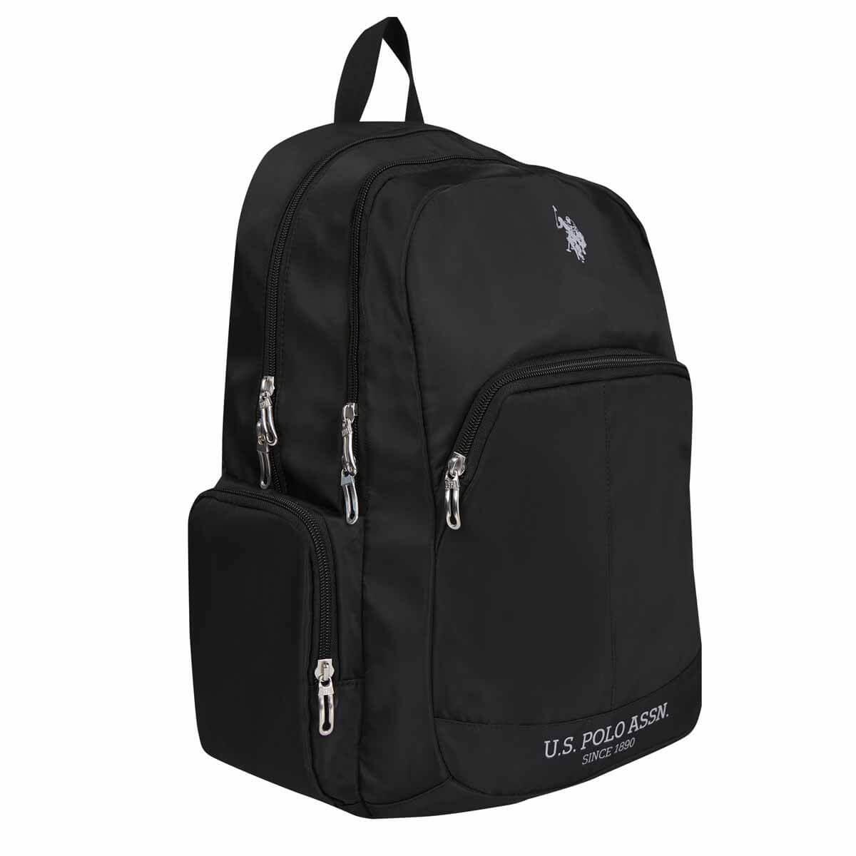 U.S. Polo Assn. Sırt Çantası PLCAN24432