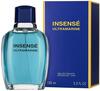Givenchy Erkek Parfüm İnsense Ultramarine Edt 100Ml